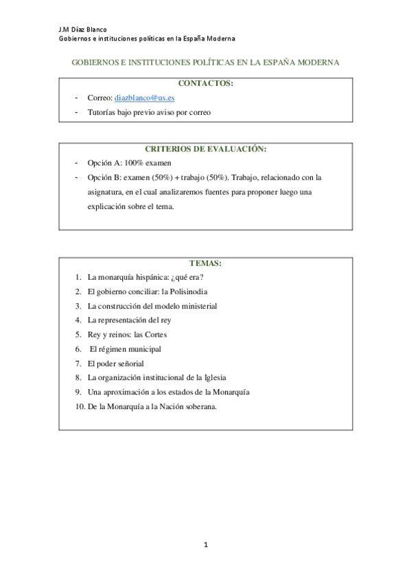Miniatura del documento Gobiernos-e-instituciones-.pdf
