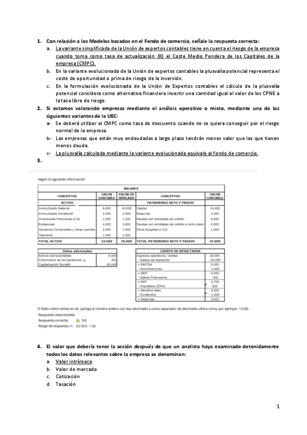 Miniatura del documento test.pdf