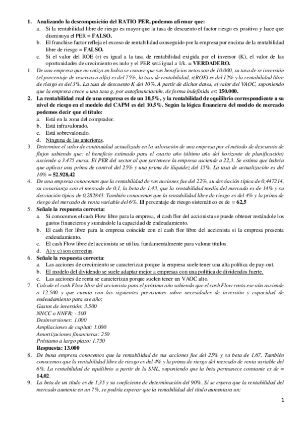 Miniatura del documento 2o-parcial-.pdf