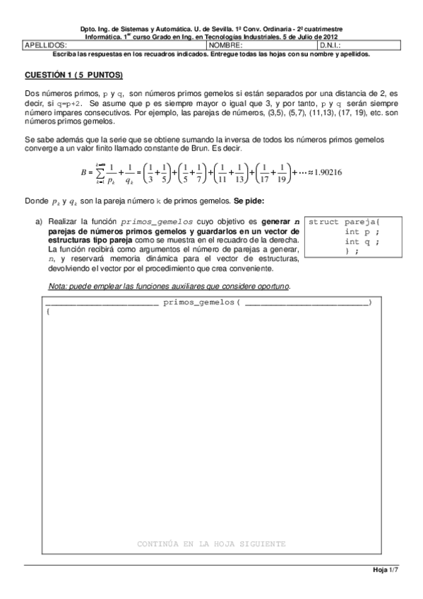 Miniatura del documento Informatica_GITI_2P_1a_CONV_2011_12.pdf