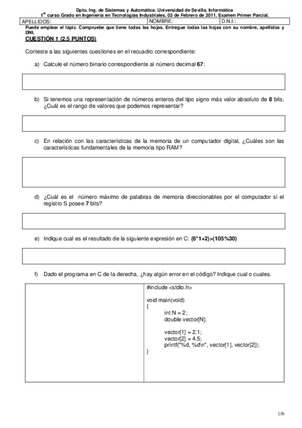 Miniatura del documento examenes_dic_2011.pdf