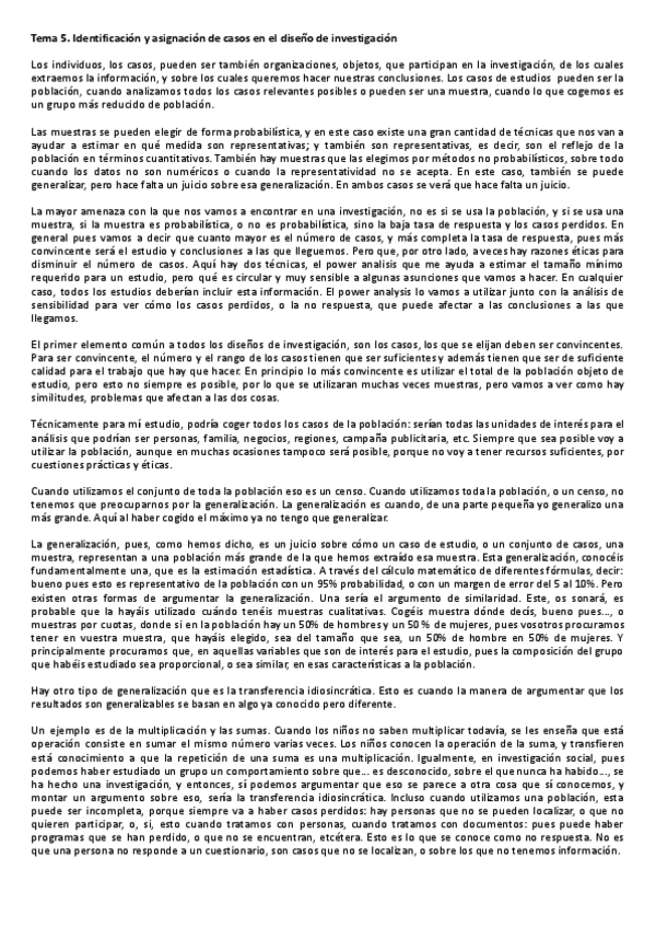 Miniatura del documento Tema-5.pdf