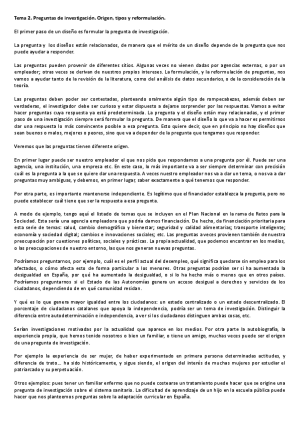 Miniatura del documento Tema-2.pdf