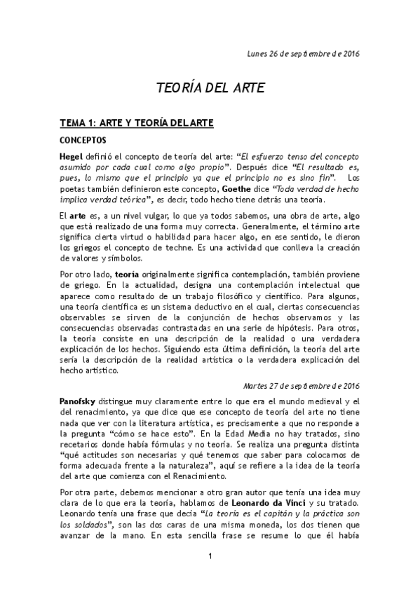 Miniatura del documento TEMA 1.pdf