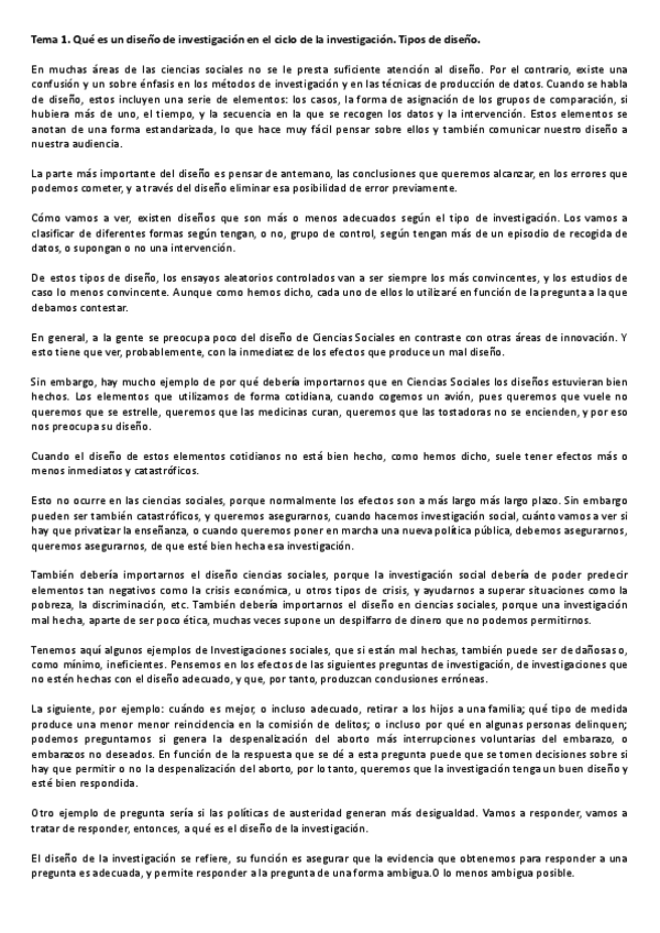 Miniatura del documento Tema-1.pdf