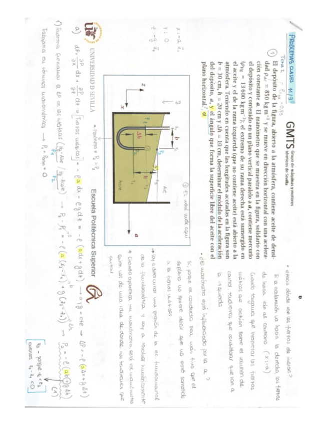 Miniatura del documento Ejercicios-tema-2.pdf