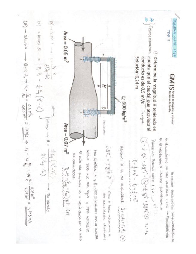 Miniatura del documento Ejercicios-tema-3.pdf