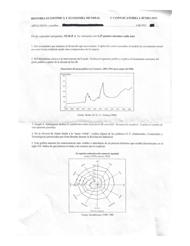 Miniatura del documento EX-GLOBAL-HISTORIA-ECONOMICA-2021.pdf