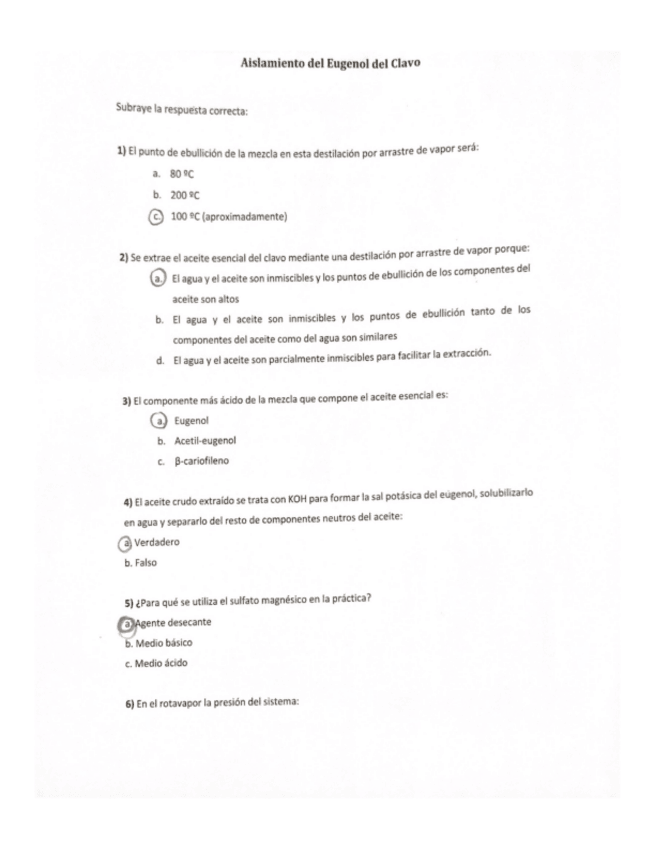 Miniatura del documento Aislamiento-del-Eugenol-del-Clavo.pdf
