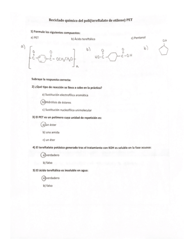 Miniatura del documento Reciclado-quimico-del-PET.pdf