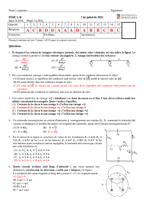 Miniatura del documento ExamenFisicaII7juliol2021vAresolt.pdf