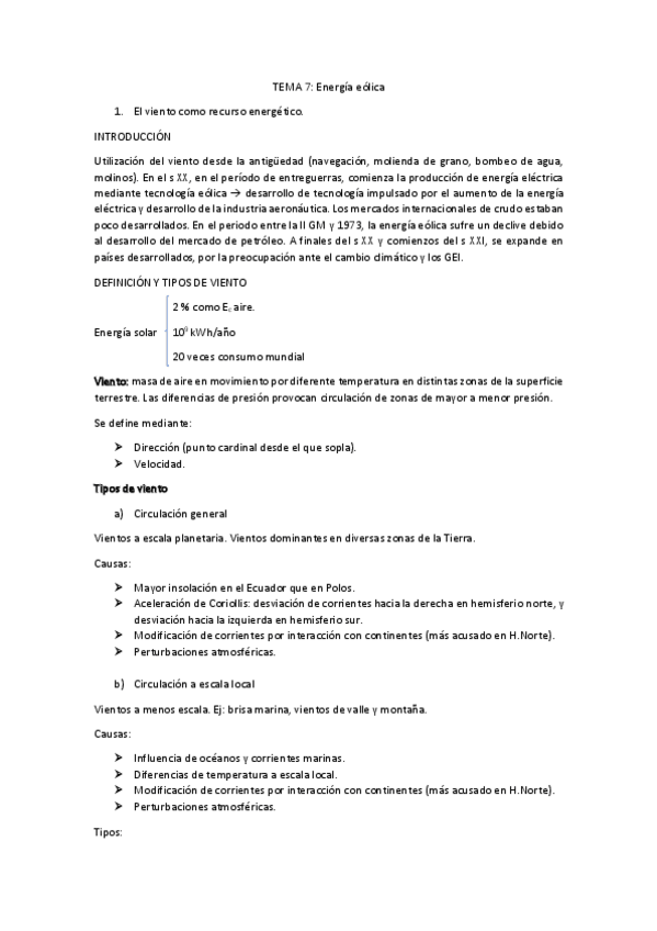 Miniatura del documento TEMA-7-Energia-eolica.pdf