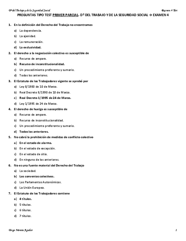 Miniatura del documento TEST TRABAJO 4.pdf