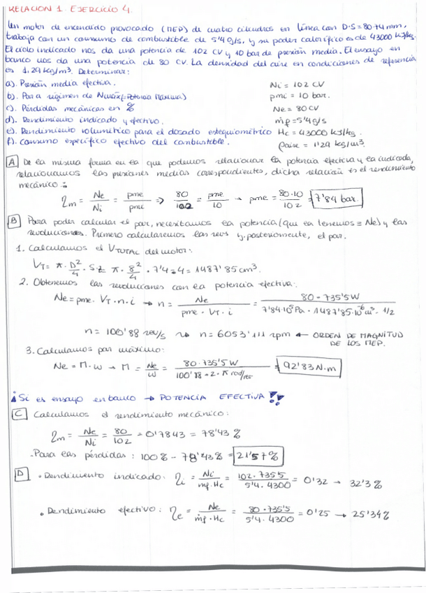 Miniatura del documento Ejercicio-Motores.pdf