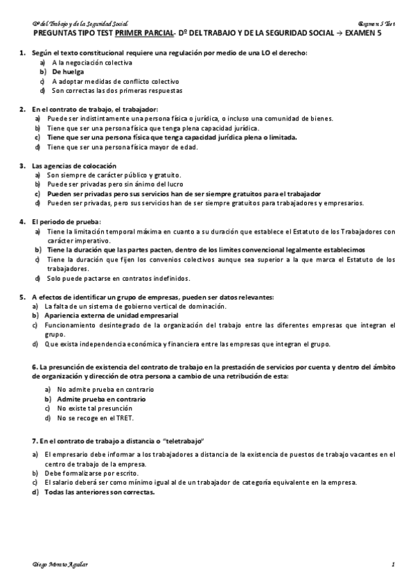 Miniatura del documento TEST TRABAJO 5.pdf