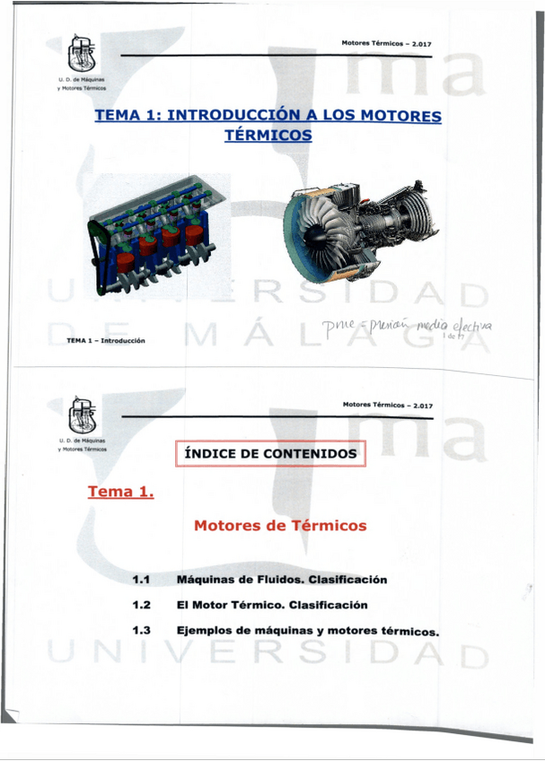 Miniatura del documento Teoria-Motores-parte-1.pdf