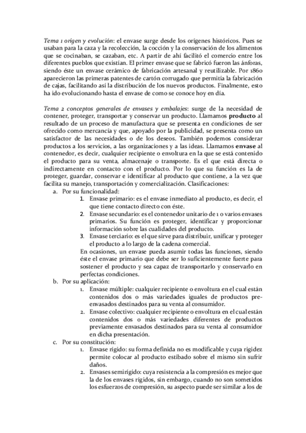 Miniatura del documento ENVASE-TEMAS.pdf