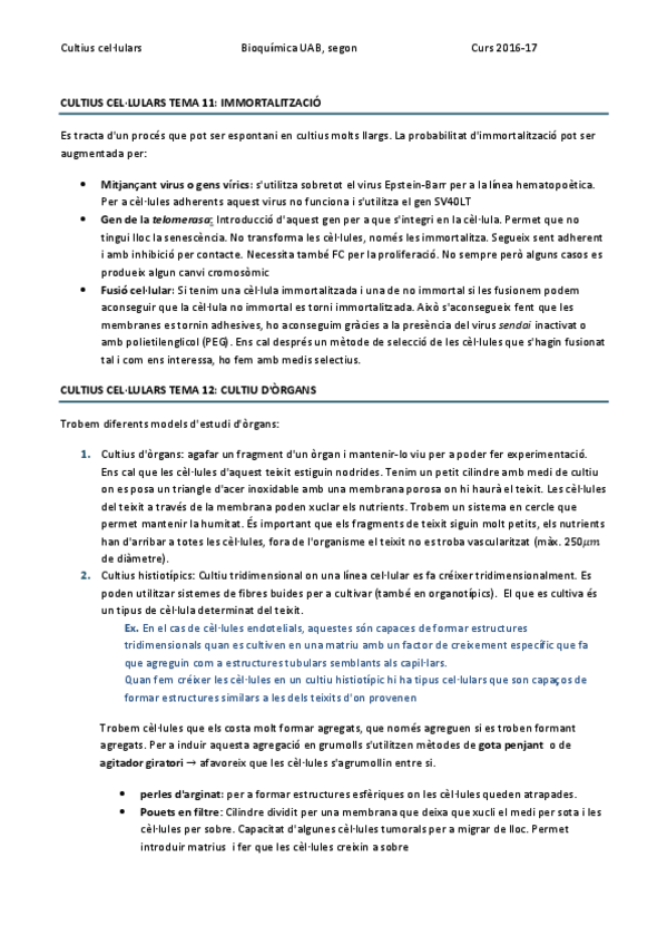 Miniatura del documento CULTIUS CEL·LULARS TEMA 11-12.pdf