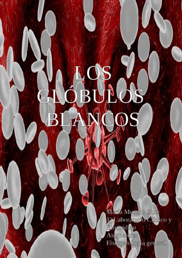 Miniatura del documento Globulos-Blancos-2.pdf