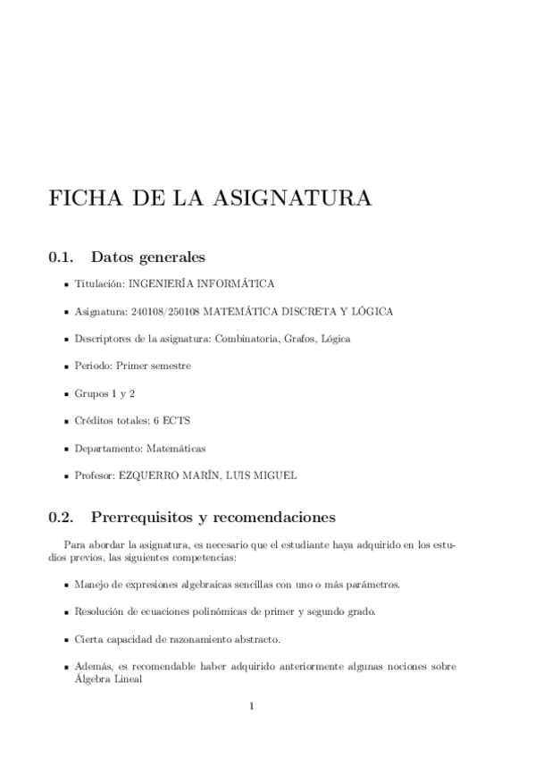 Miniatura del documento Libro-de-Logica.pdf