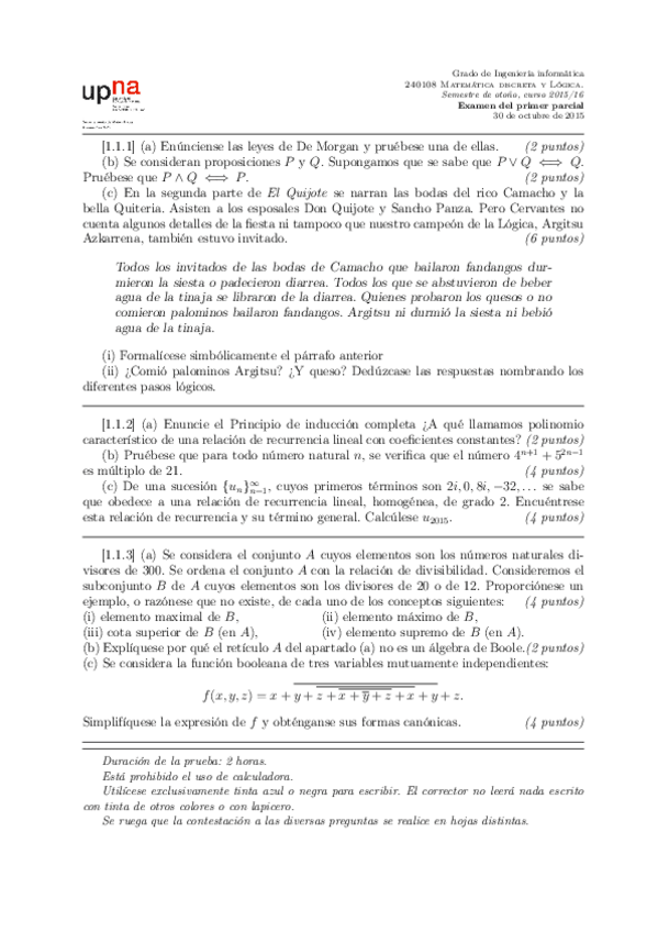 Miniatura del documento 151030Primerparcial.pdf
