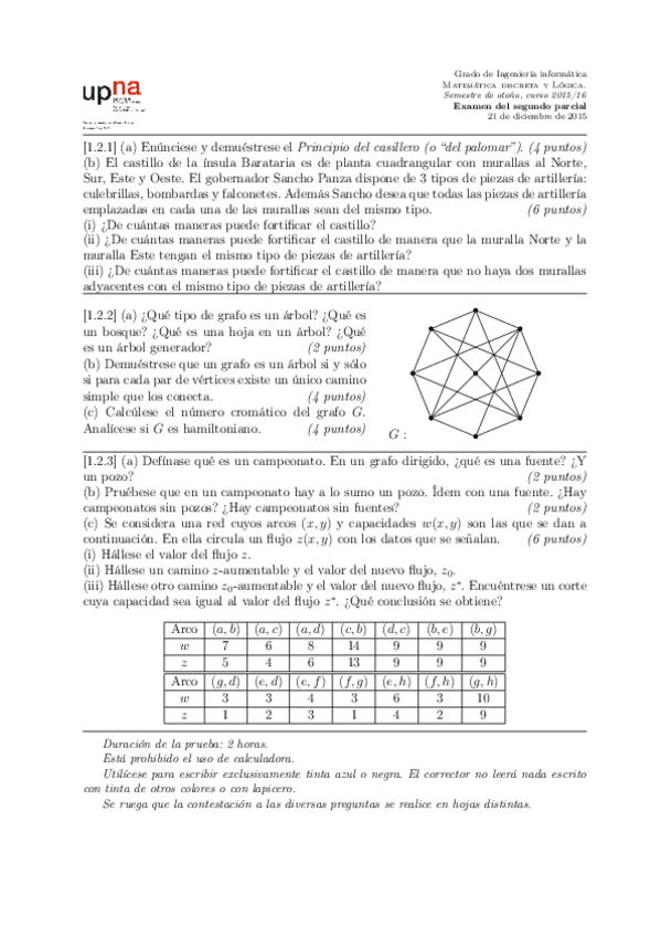 Miniatura del documento 151221Segundoparcial.pdf