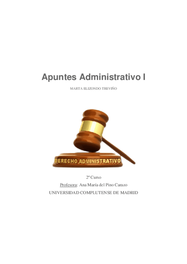 Miniatura del documento Apuntes-Examen-Administrativo-I.docx