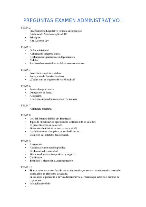 Miniatura del documento Preguntas-Administrativo-I.docx