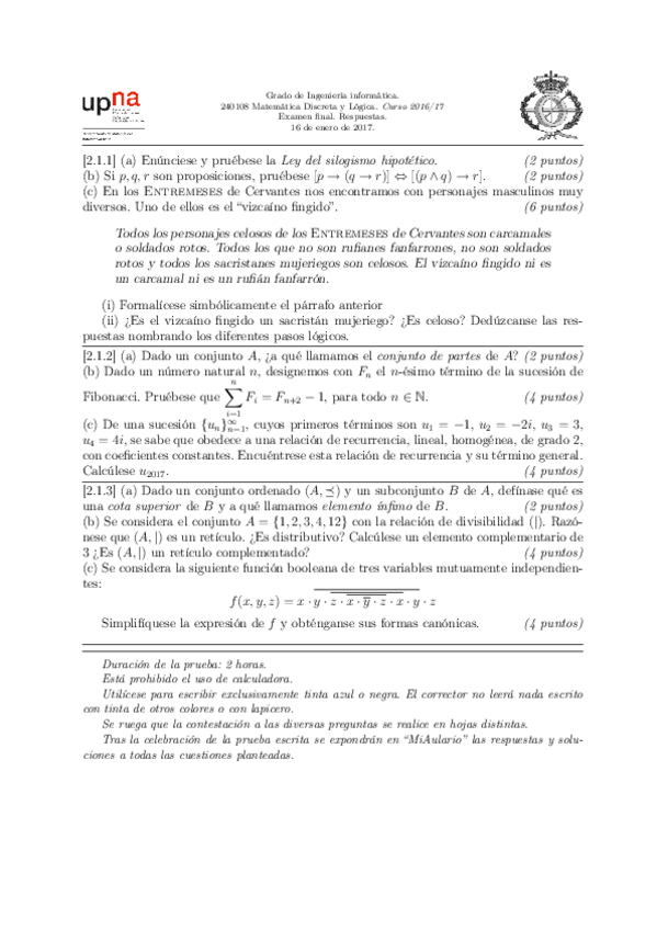 Miniatura del documento 170116Final.pdf