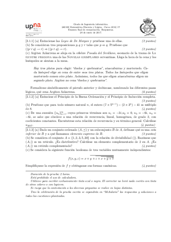 Miniatura del documento 170128Recuperacion.pdf