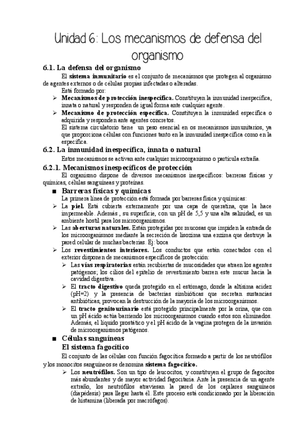 Miniatura del documento Unidad-6.pdf