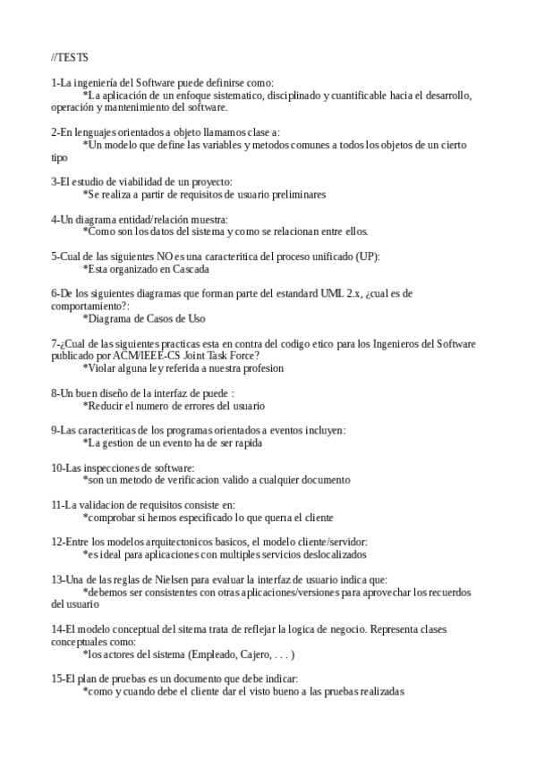Miniatura del documento Respuestas-Examenes.pdf
