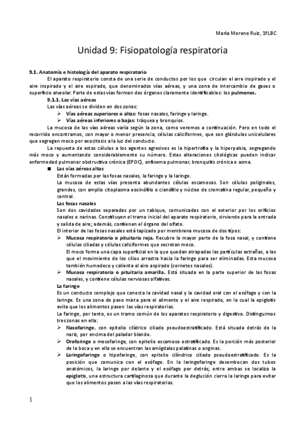 Miniatura del documento Unidad-9.pdf