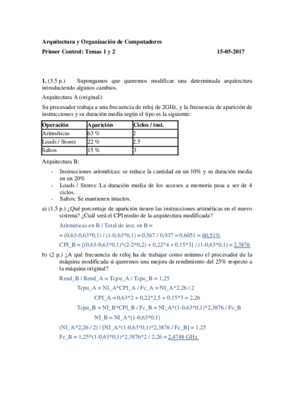 Miniatura del documento Control1.pdf
