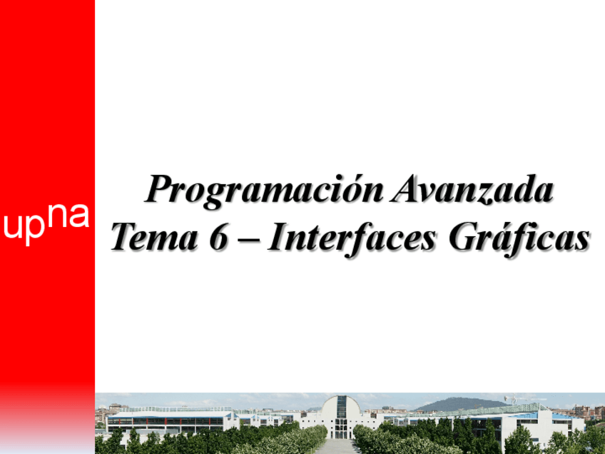 Miniatura del documento PA6GUI.pdf