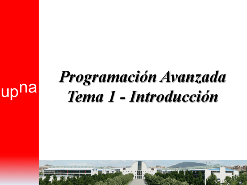 Miniatura del documento PA1Introduccion.pdf