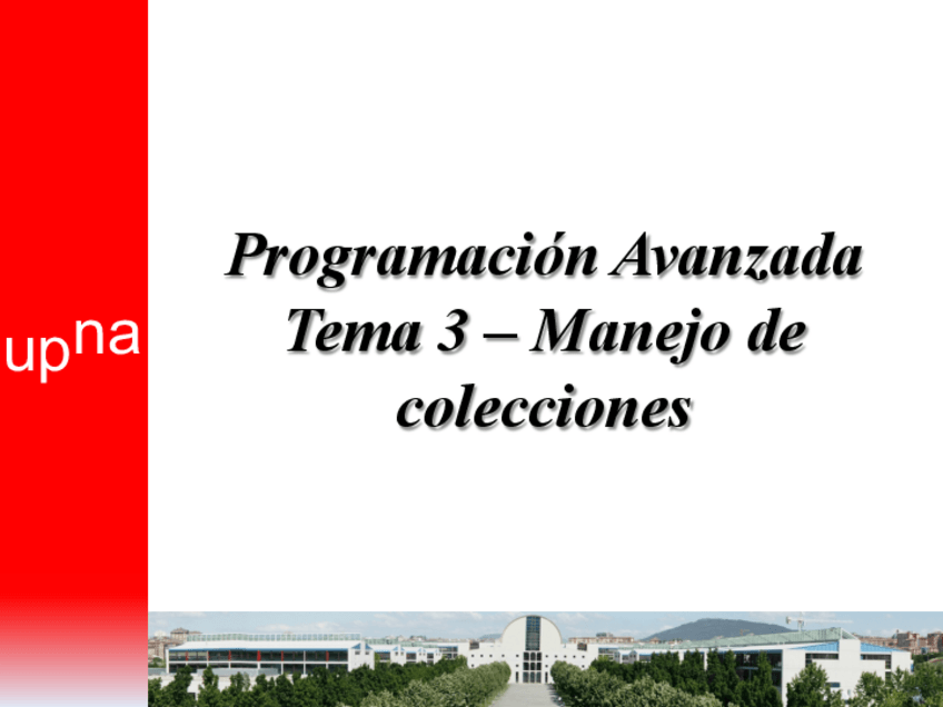 Miniatura del documento PA3colecciones.pdf