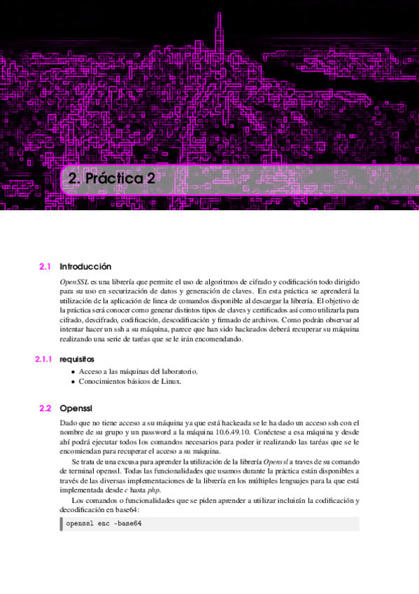 Miniatura del documento practica2seguridad.pdf