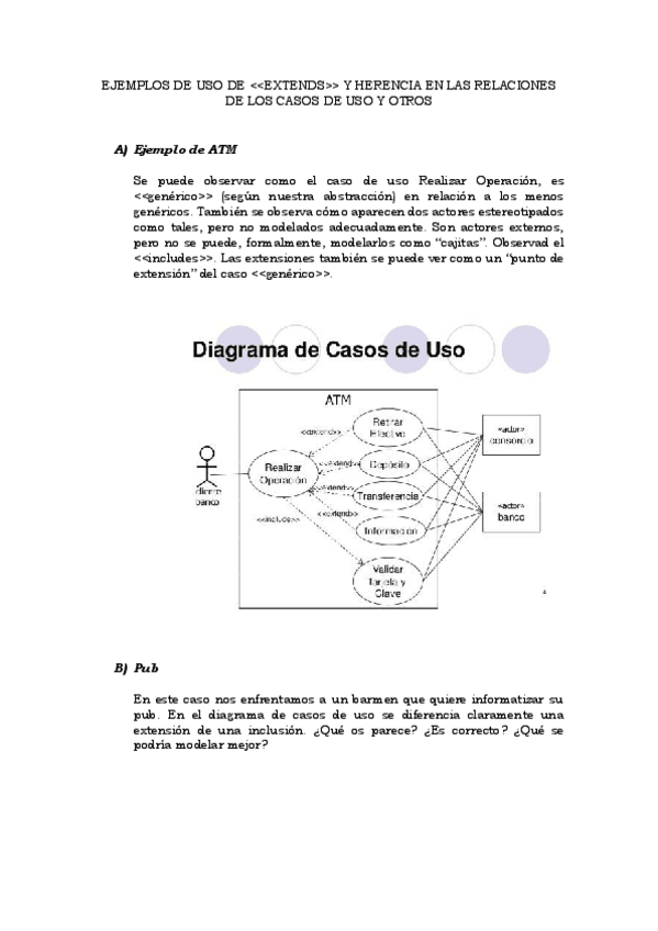 Miniatura del documento EJEMPLOS-relaciones-entre-casos-de-uso.pdf