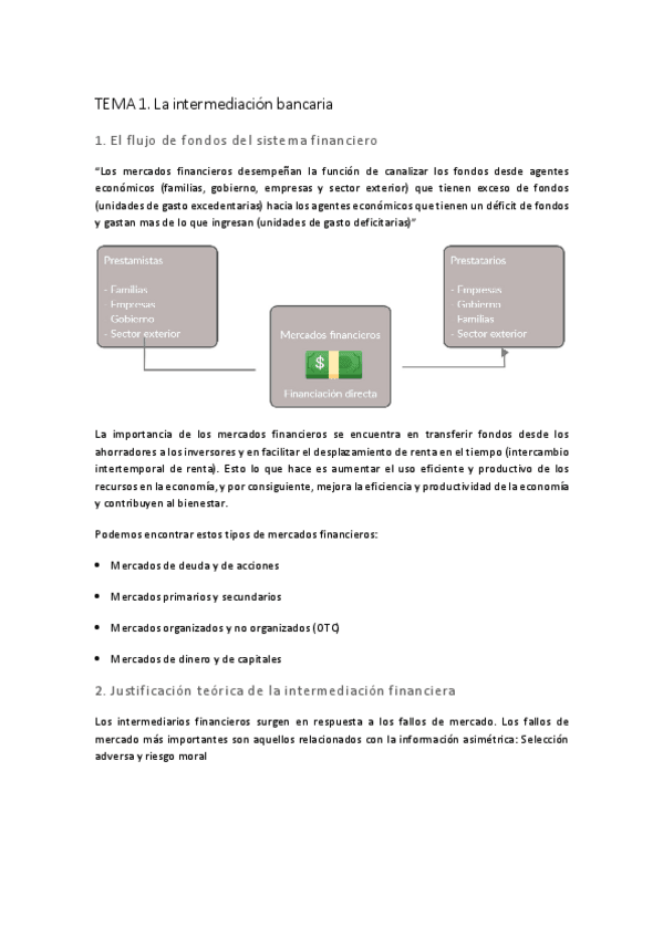 Miniatura del documento Tema-1.pdf
