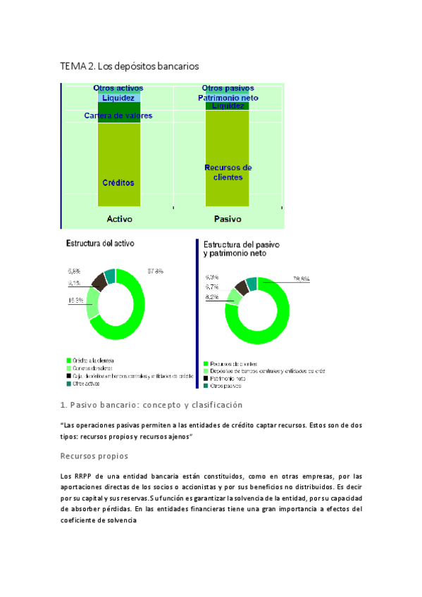 Miniatura del documento Tema-2.pdf
