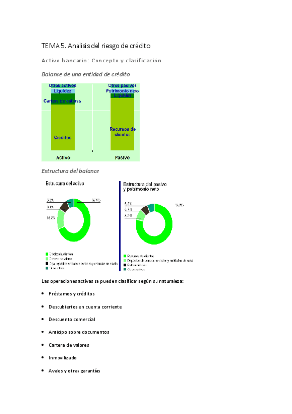 Miniatura del documento TEMA-5.pdf