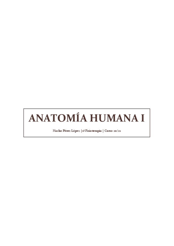 Miniatura del documento ANATOMIA-HUMANA-I.pdf