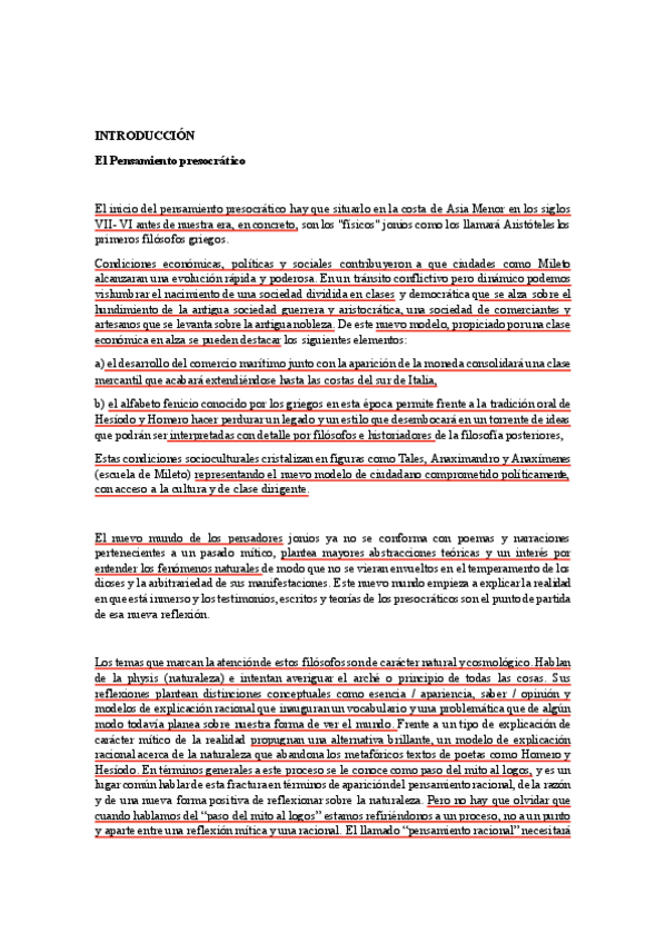 Miniatura del documento PRESOCRATICOS.pdf