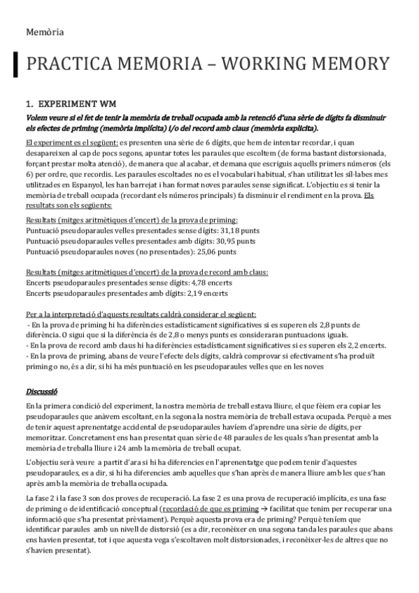 Miniatura del documento Memòria - practica experiment .pdf