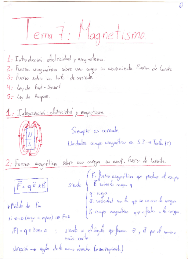 Miniatura del documento magnetostatica y electrodinamica.pdf