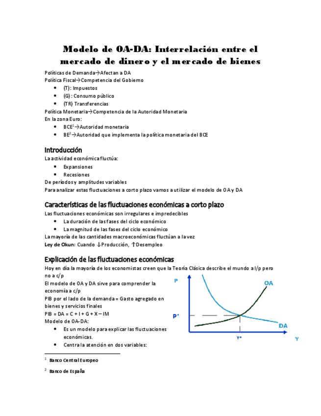Miniatura del documento Apartado-4.pdf