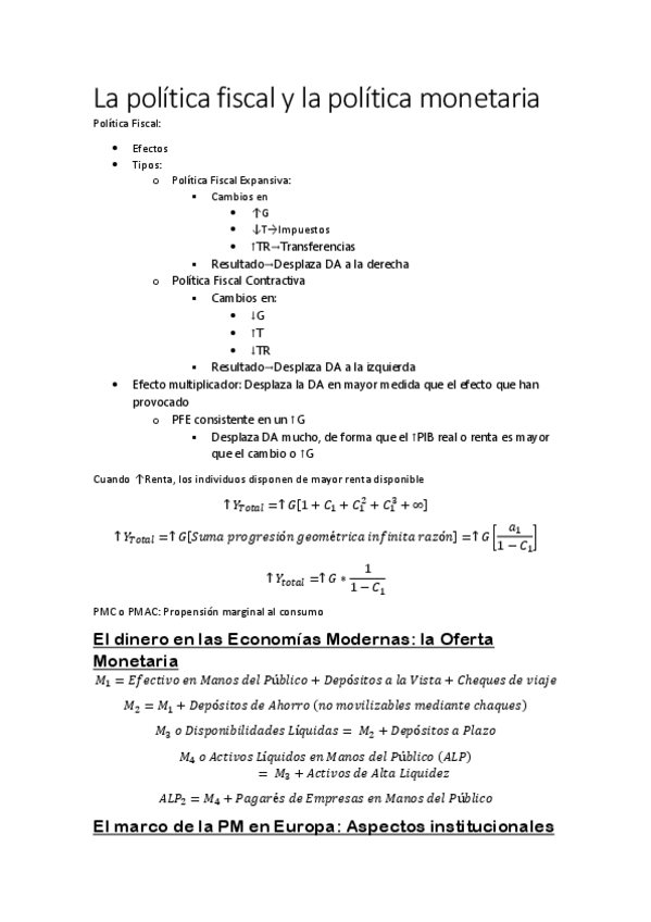Miniatura del documento Apartado-4.pdf
