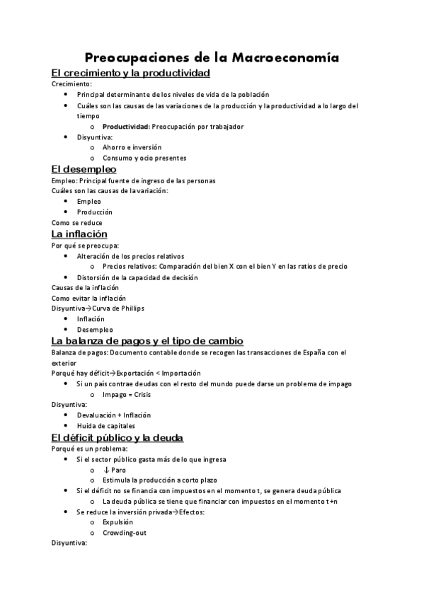 Miniatura del documento Apartado-4.pdf