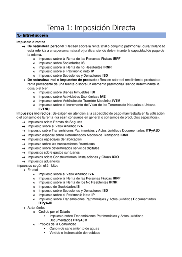 Miniatura del documento Tema-1.pdf